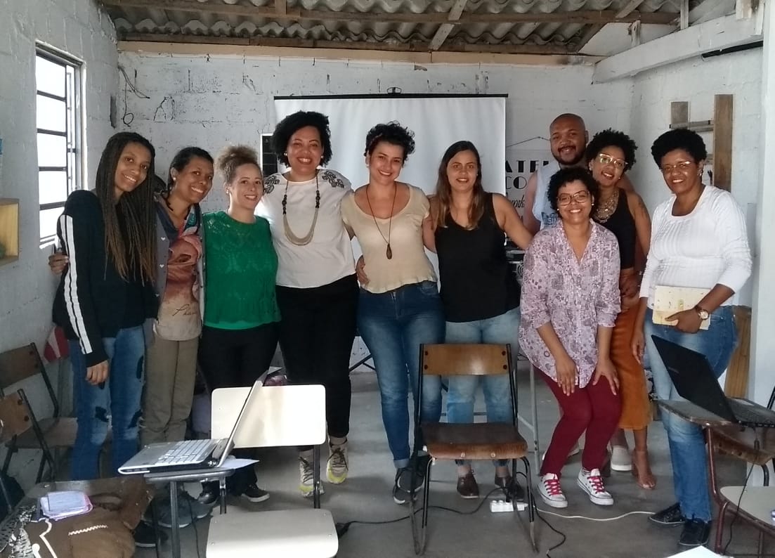 WhatsApp Image 2021-01-27 at 18.07.59 (3).jpeg