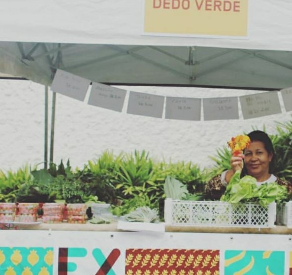 WhatsApp Image 2021-02-09 at 12.36.39 (2).jpeg