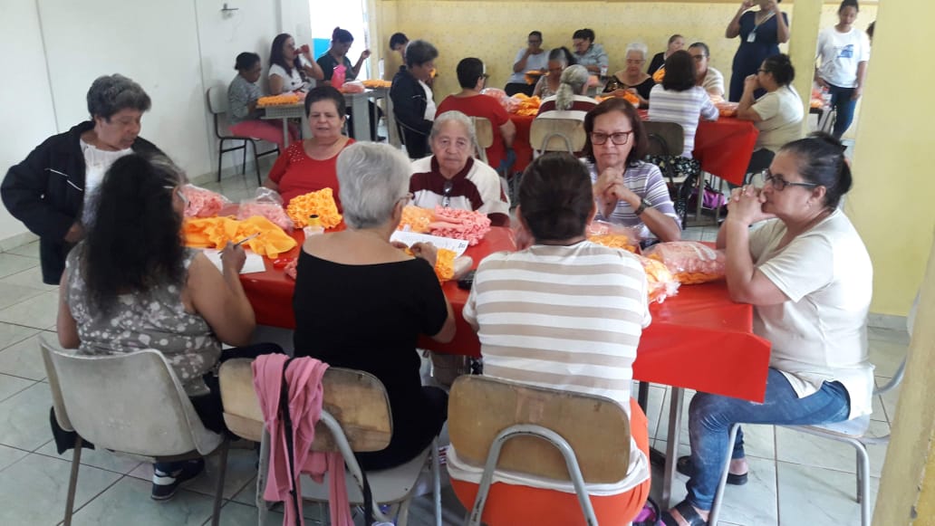 WhatsApp Image 2021-01-27 at 18.07.59.jpeg