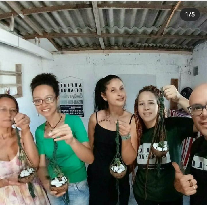 WhatsApp Image 2021-01-27 at 18.08.00 (1).jpeg