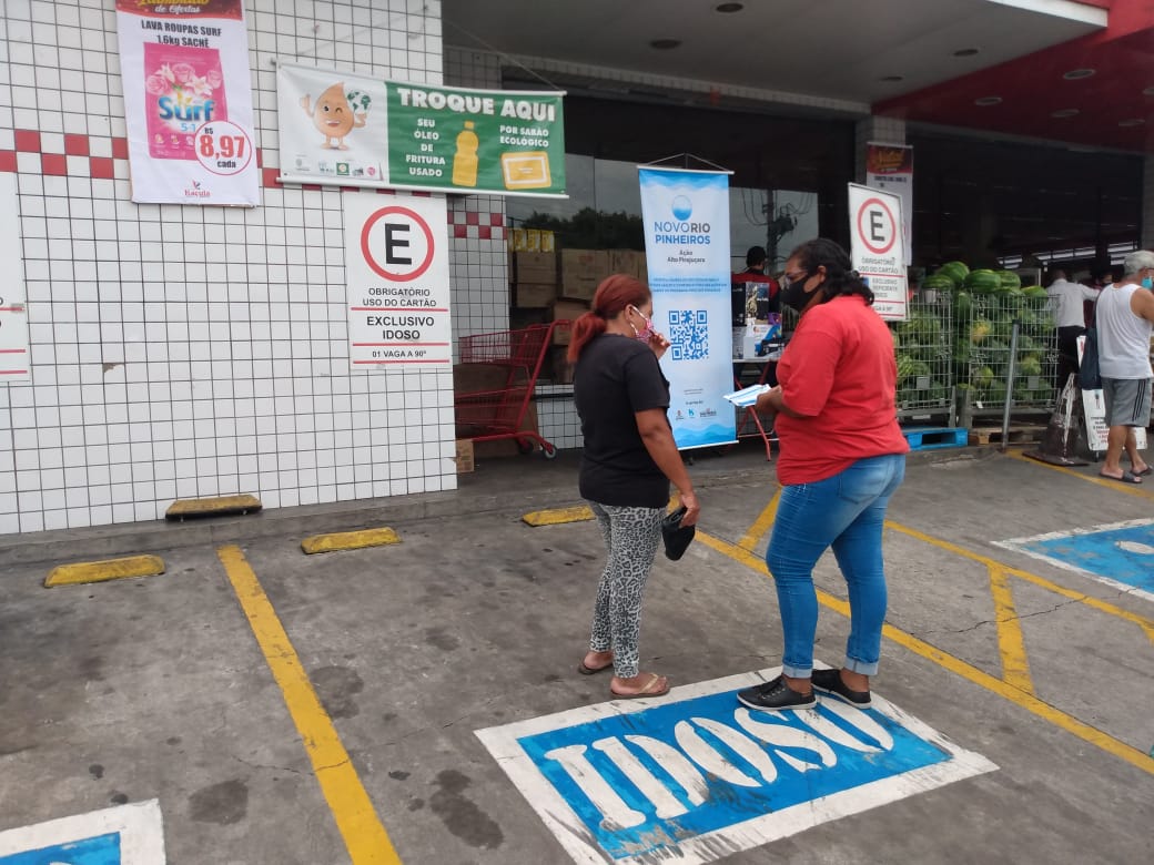 IMG-20201215-WA0014 (1).jpg