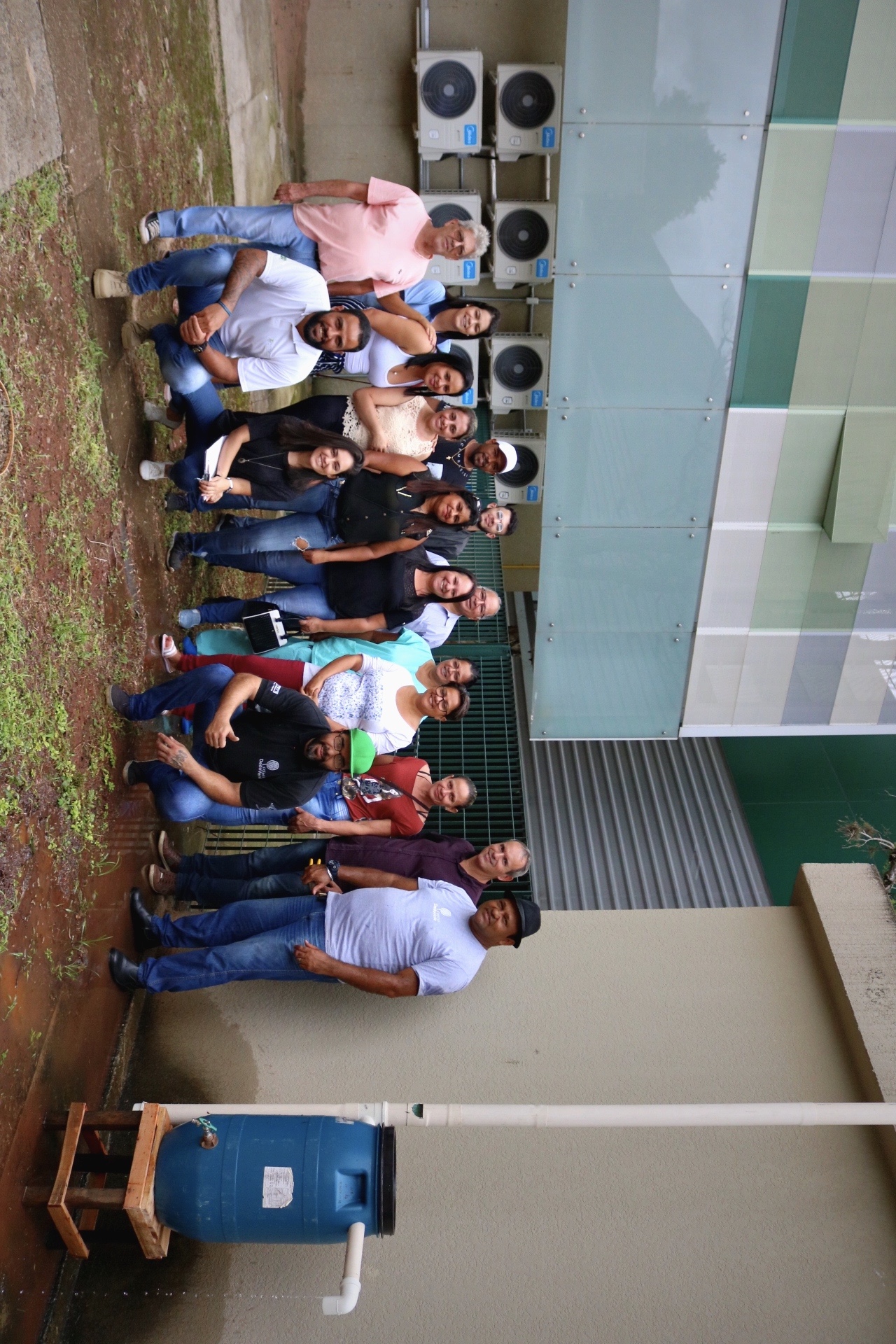 RNI-Films-IMG-027516CF-DF00-4454-B159-ED788C8F1A85 (1).JPG