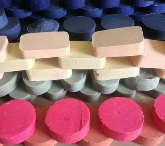 WhatsApp Image 2021-02-09 at 12.36.39.jpeg