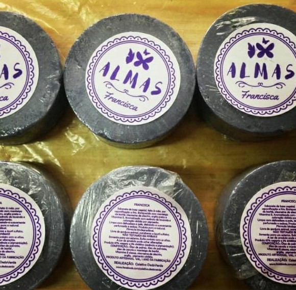 WhatsApp Image 2021-02-09 at 12.36.38.jpeg