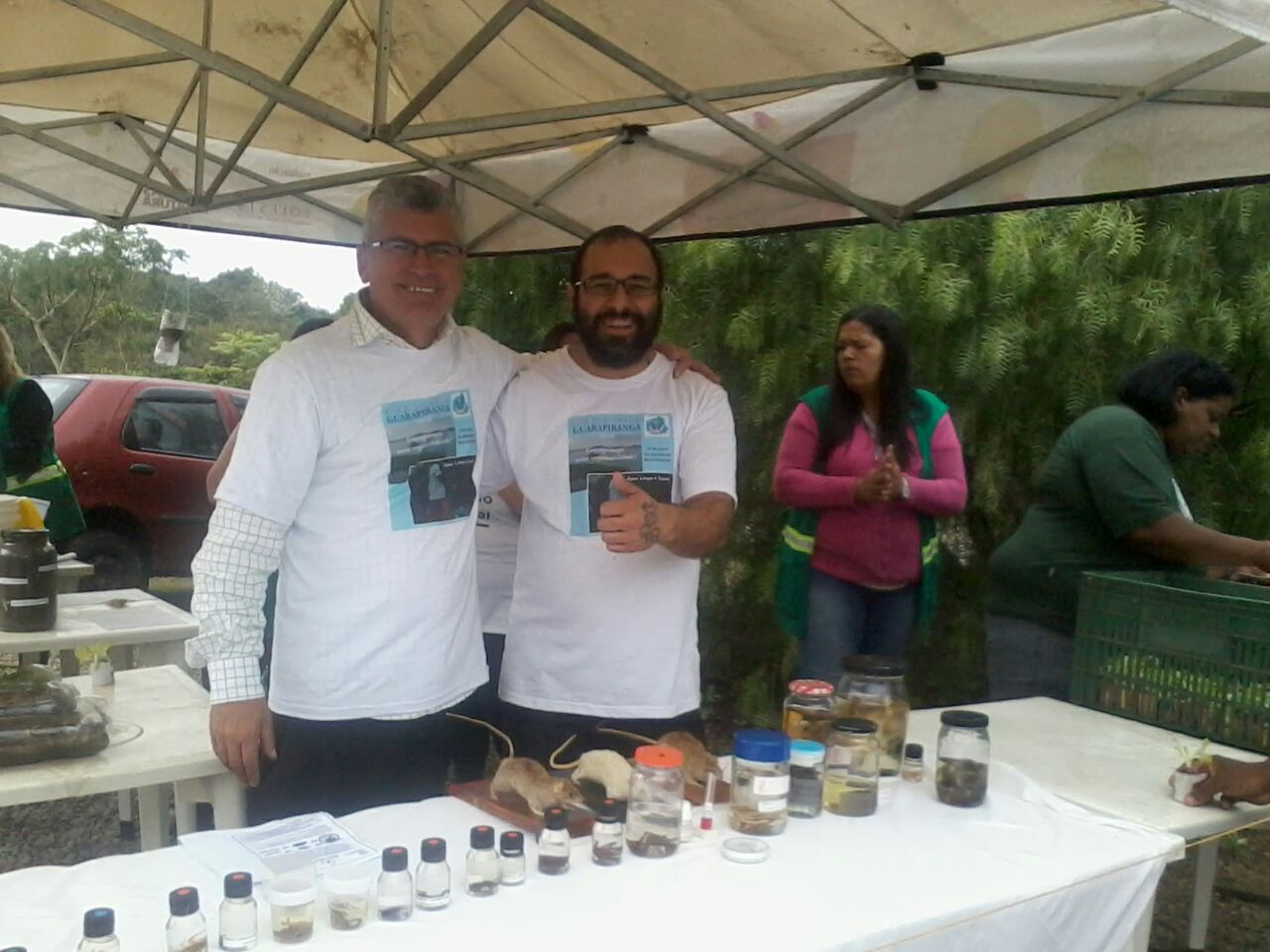 Abraço Guarapiranga 2016.jpg